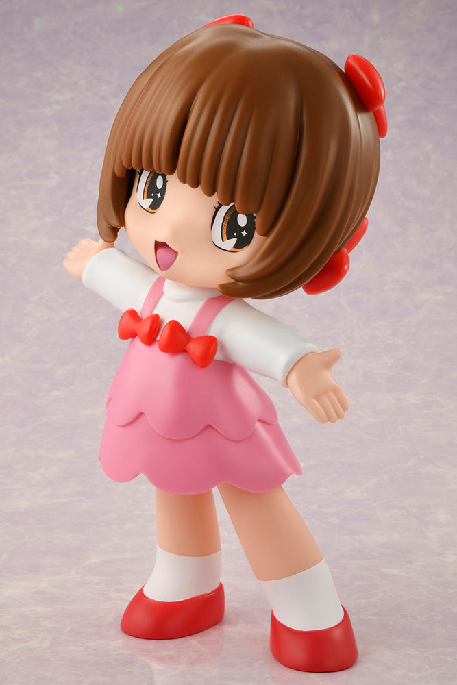 Black Jack SoftB PINOKO Comic Version Figure