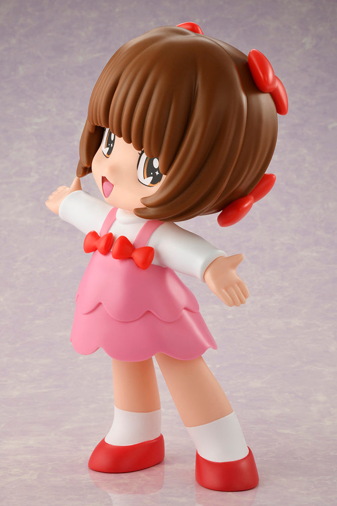 Black Jack SoftB PINOKO Comic Version Figure