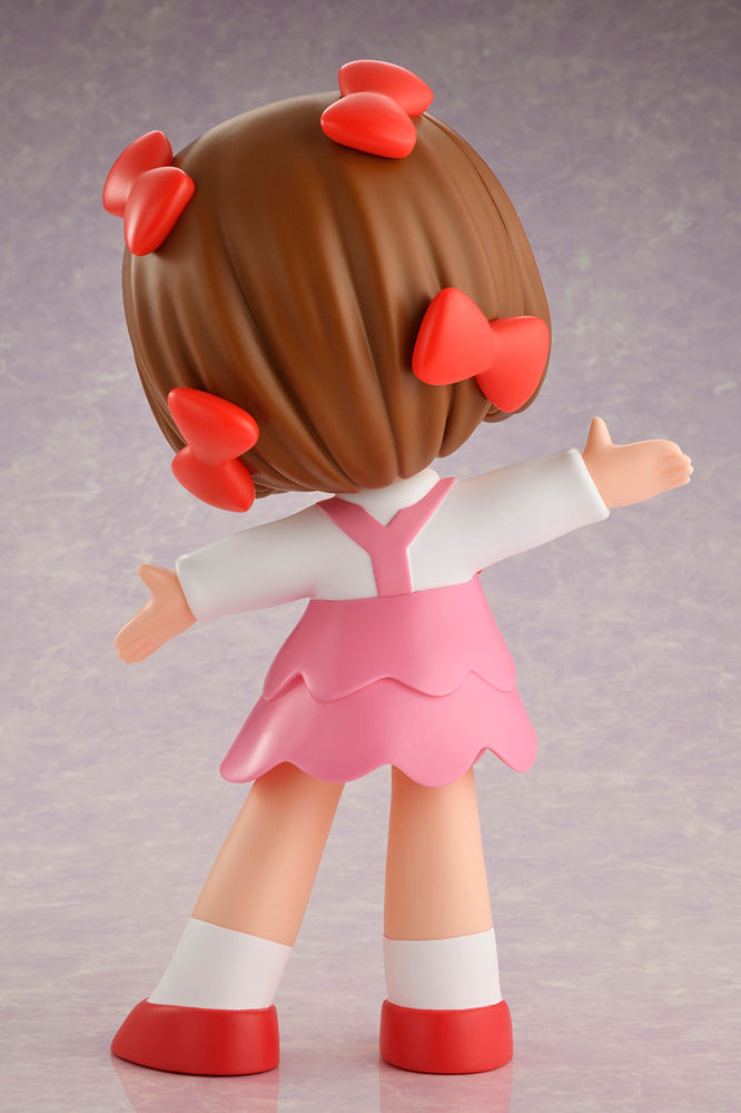 Black Jack SoftB PINOKO Comic Version Figure