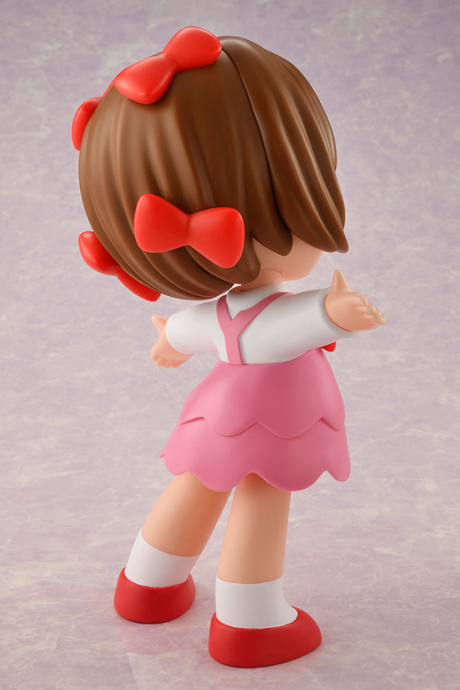 Black Jack SoftB PINOKO Comic Version Figure