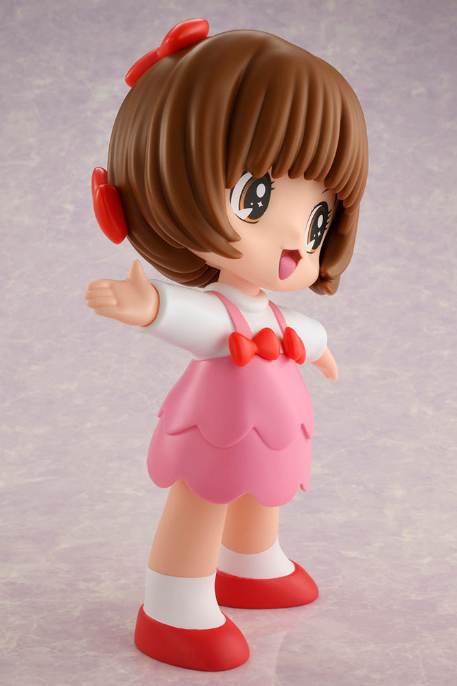 Black Jack SoftB PINOKO Comic Version Figure