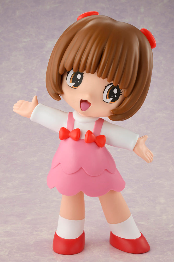 Black Jack SoftB PINOKO Comic Version Figure