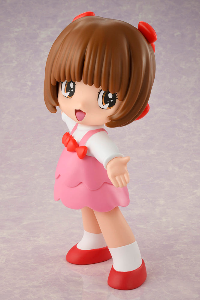 Black Jack SoftB PINOKO Comic Version Figure