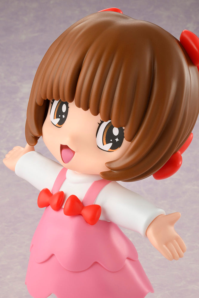 Black Jack SoftB PINOKO Comic Version Figure