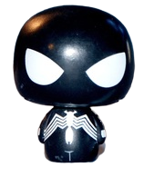 PSH: Marvel (Spider-Man)