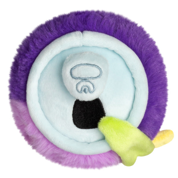 Squishable Energy Drink Reaper (Alter Egos Series 10)