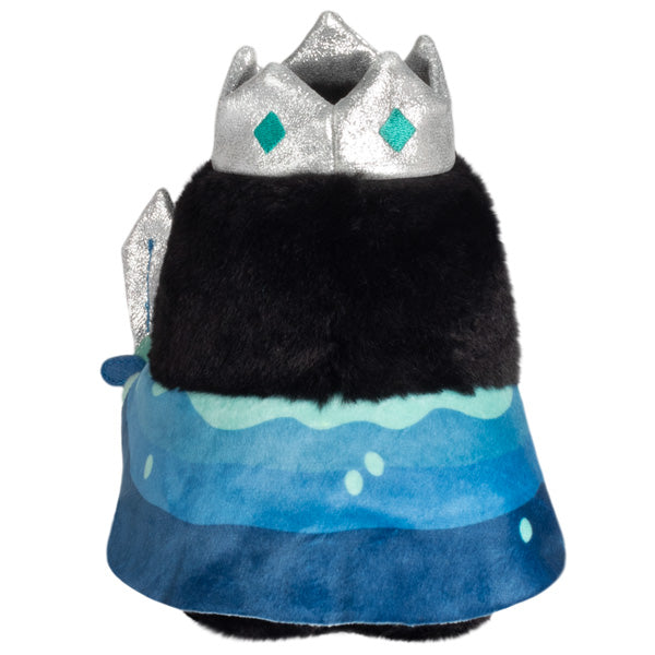 Squishable Ghost King Reaper (Alter Egos Series 10)