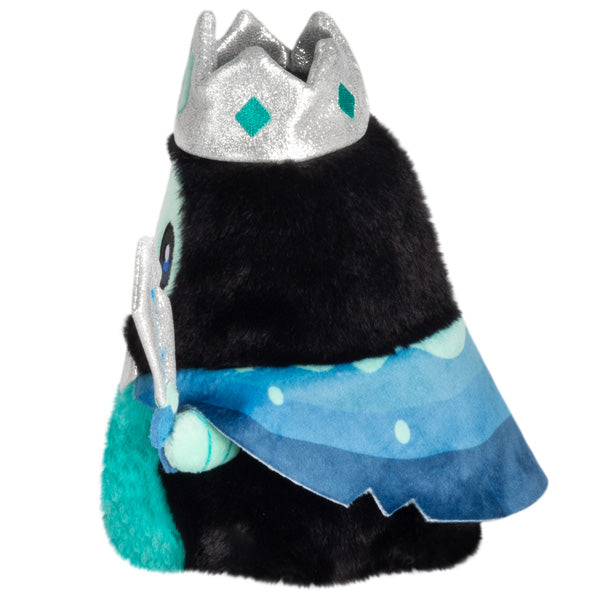 Squishable Ghost King Reaper (Alter Egos Series 10)