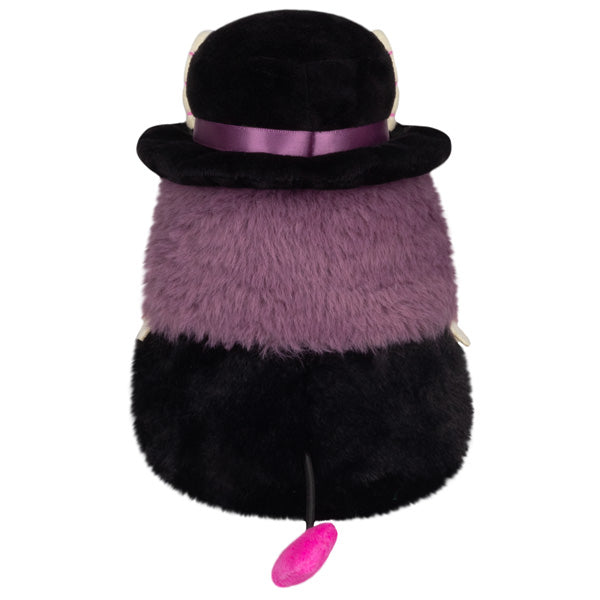 Squishable Plague Doctor Mimic (Alter Egos Series 11)