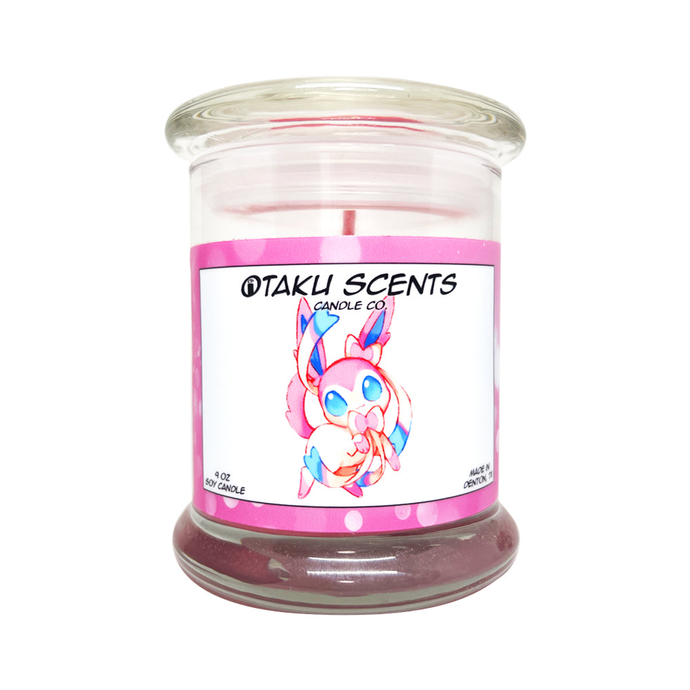 Sylveon