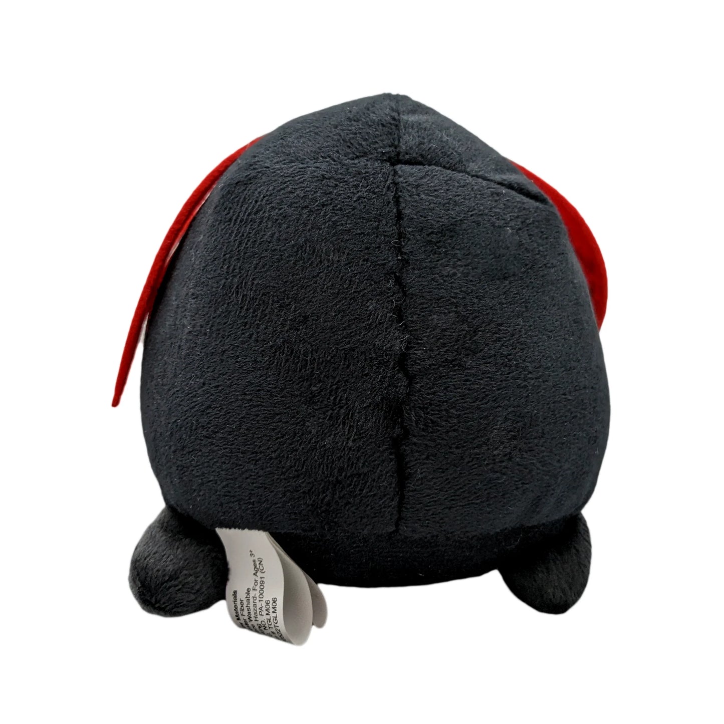 Tokyo Ghoul - Ken Kaneki Ghoul Mochibi Plush