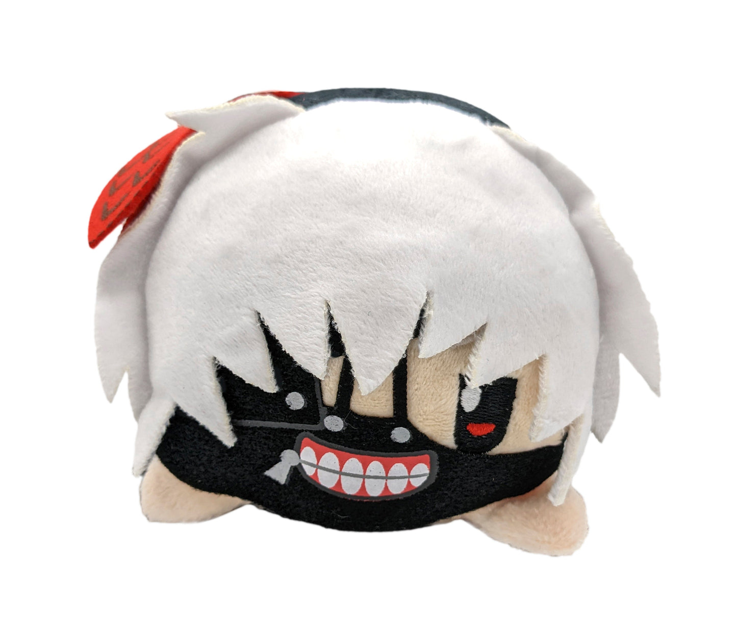 Ken Kaneki Ghul