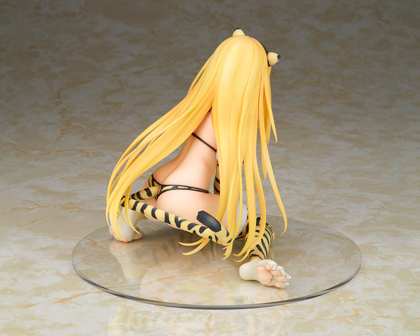A Certain Scientific Railgun Toaru Majutsu no Index Misaki Shokuhou Bikini Ver. Figure