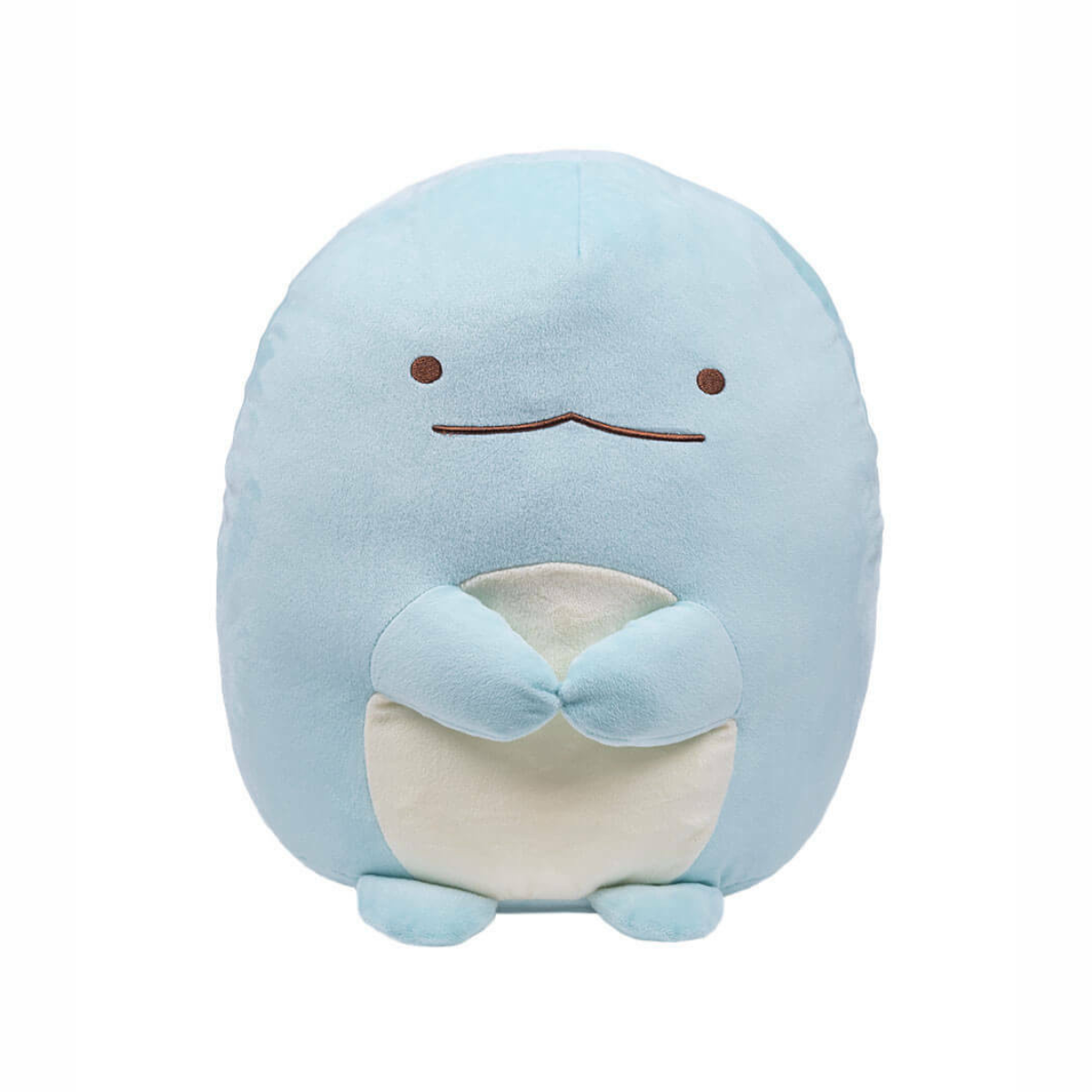 San-X Sumikko Gurashi Plush 2024 Lot