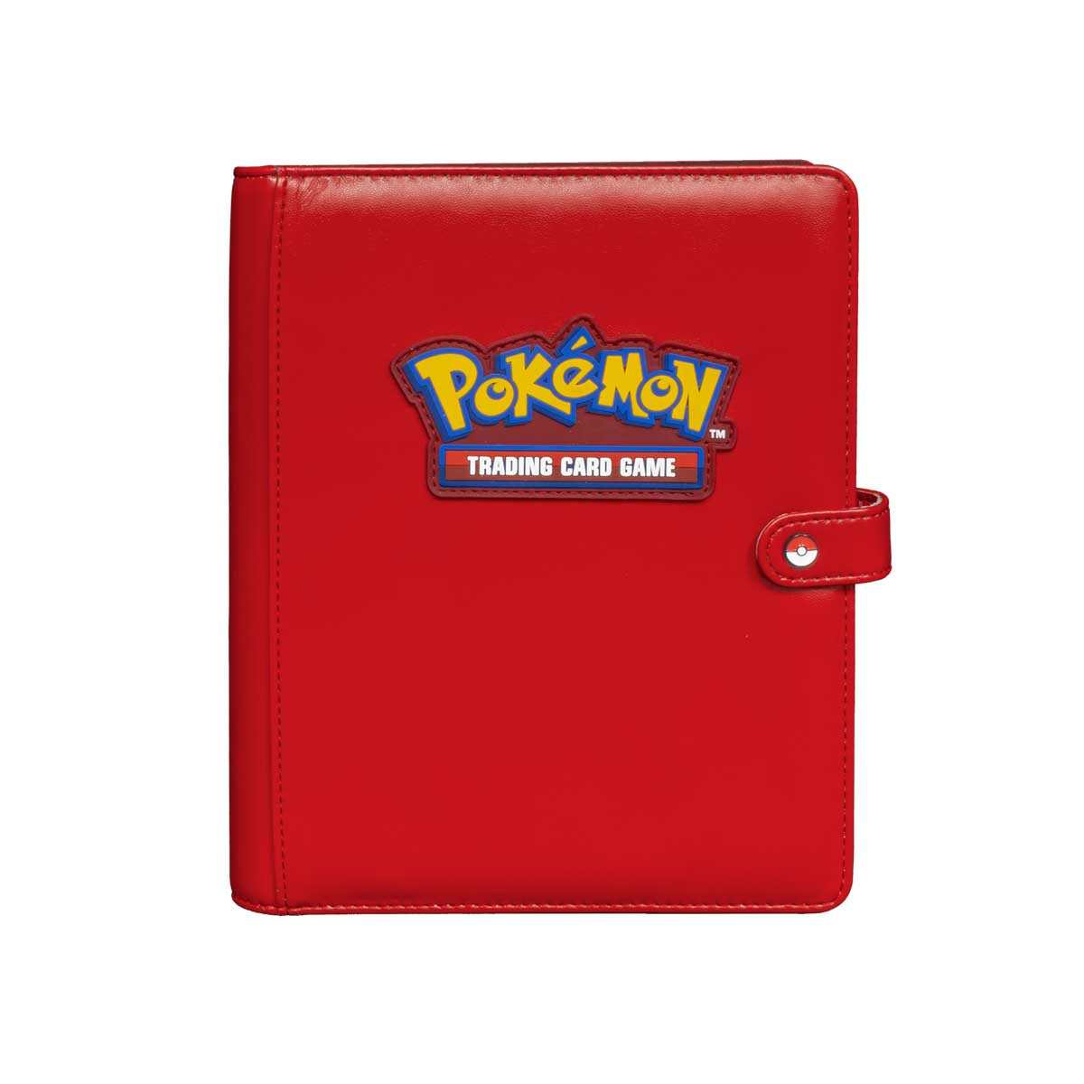 pokemon trading card binder near me Ultra Pro Game Diamond Pearl 4-Pocket This Pokemon 2 Always love a @vaultxhq binder