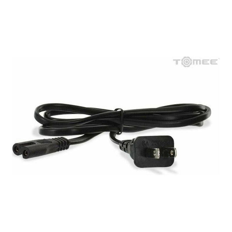 Universal Power Cord for PS4/ PS3 Slim/ PS2/ PS1/ Xbox/ Dreamcast/ Saturn