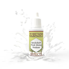 The Army Painter Warpaint Effects (18ml)