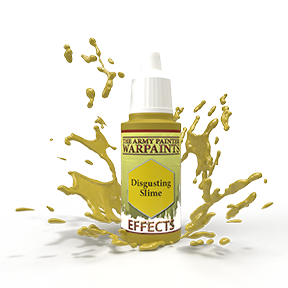 The Army Painter Warpaint Effects (18ml)