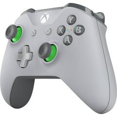 Xbox One Wireless Controller for Xbox One