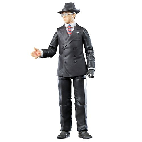 Indiana Jones Adventure Series 6-Inch Action Figures - Select Figure(s)