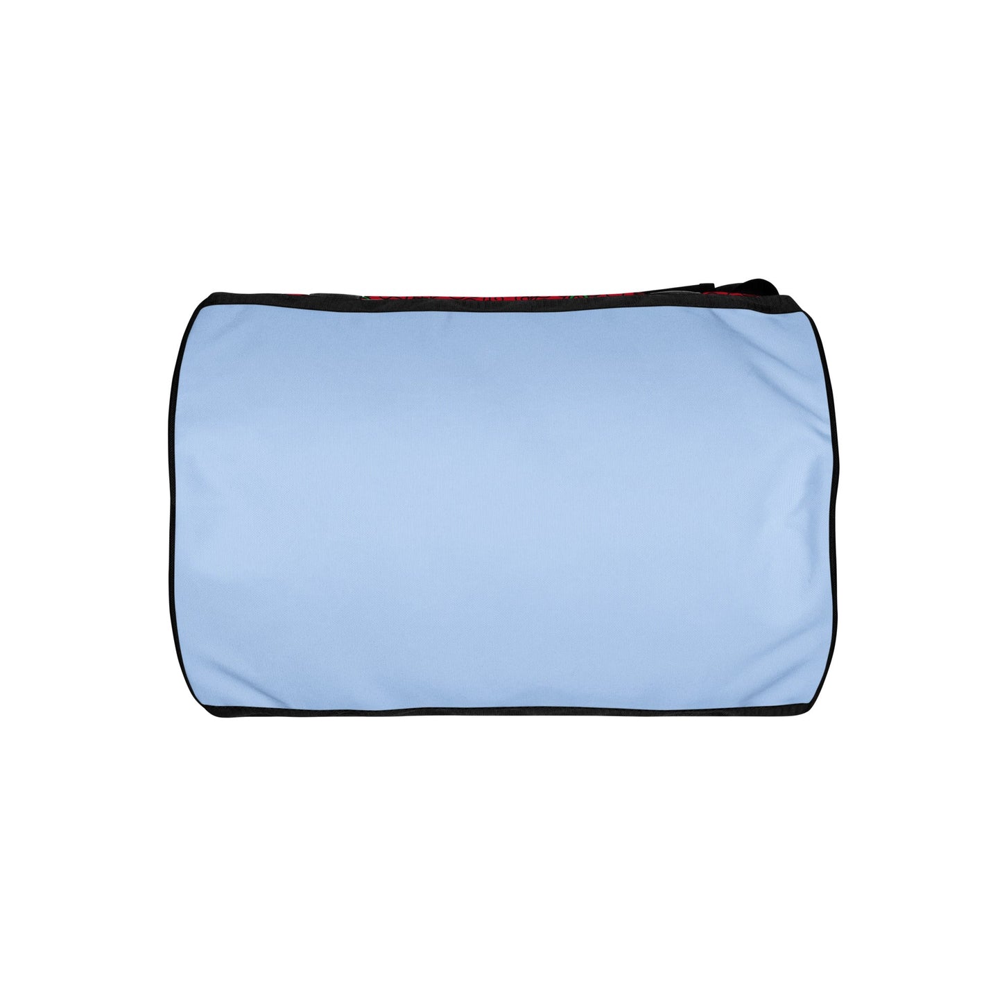 Trafalgar Devil Fruit Mini Duffel Anime Sporttasche