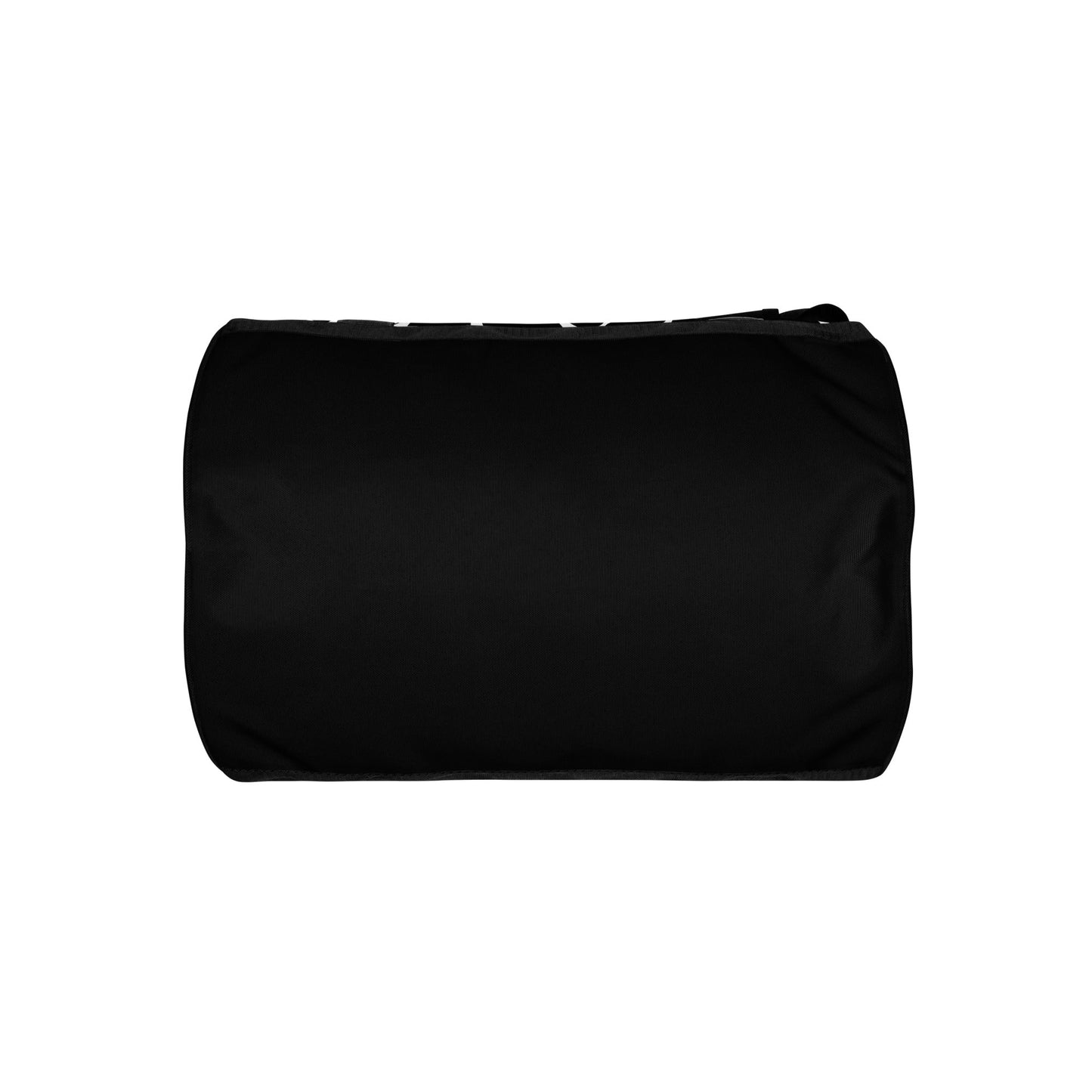 Trafalgar Heart Pirates Mini Duffel Anime Gym Bag