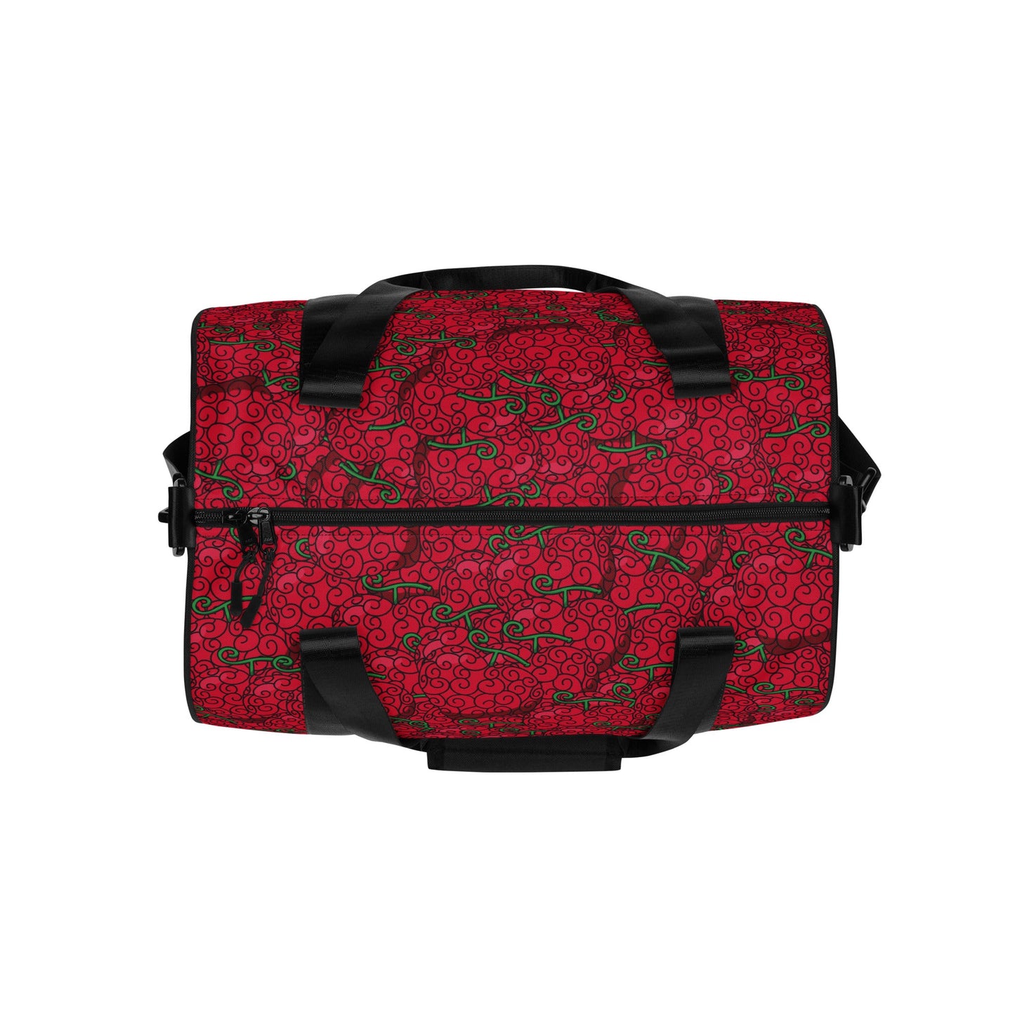 Trafalgar Devil Fruit Mini Duffel Anime Sporttasche