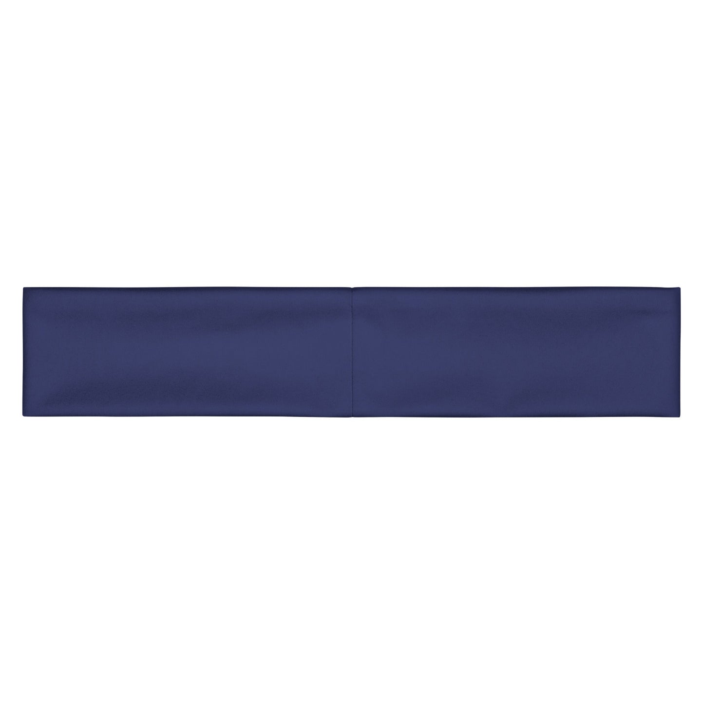 Reki Sk8 Unisex Anime Headband