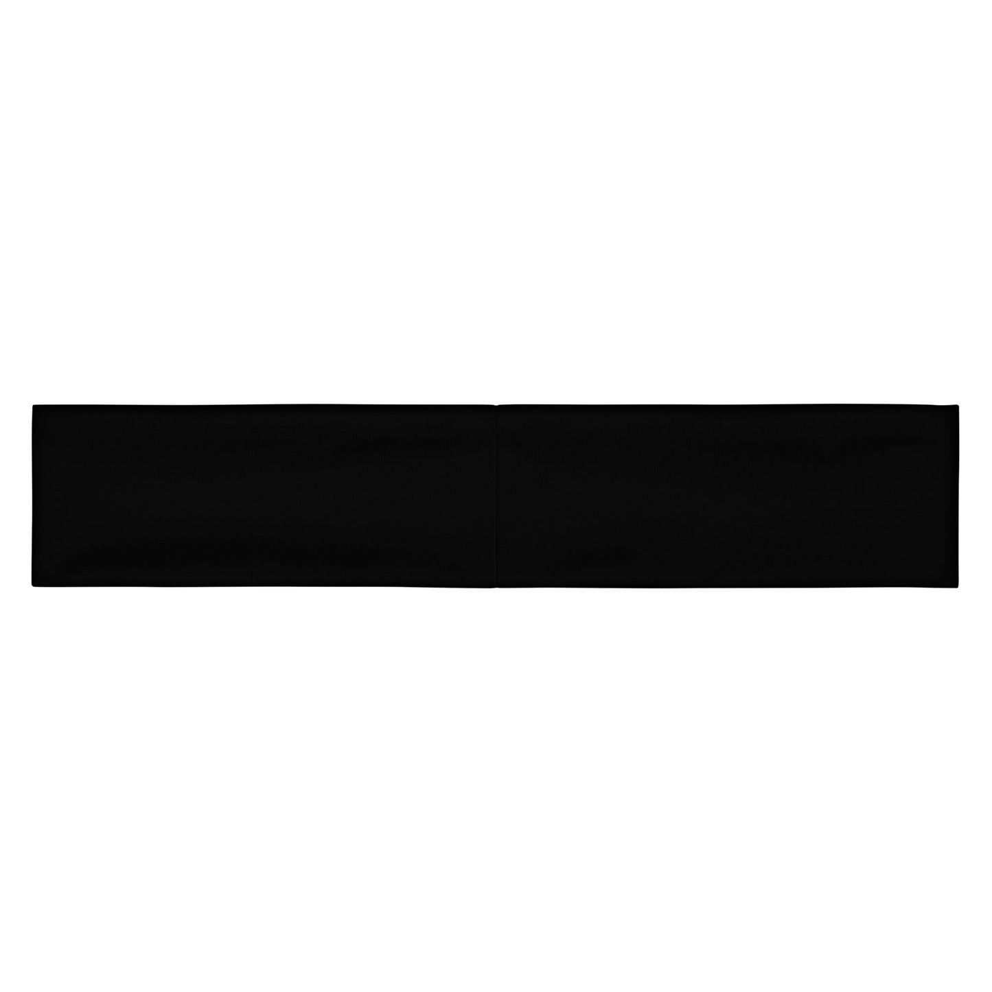 Asta Devil Form Unisex Anime Headband