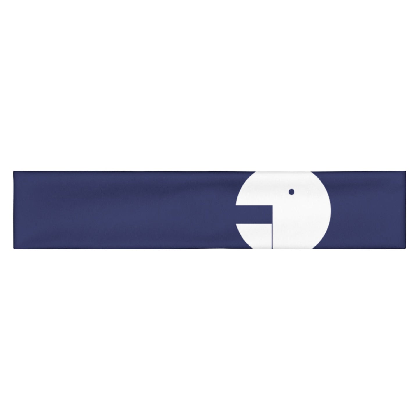 Reki Sk8 Unisex Anime Headband