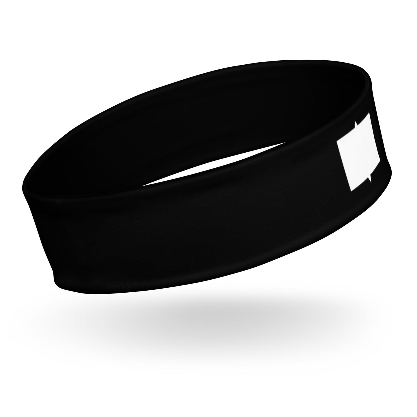 Dot Barret Unisex Anime Headband