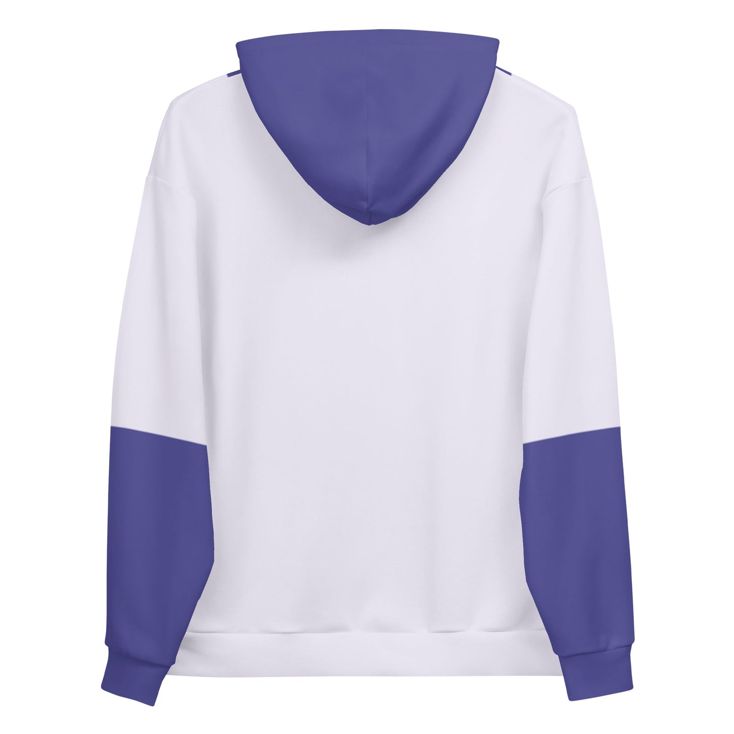 Killua Recycled Unisex Anime Hoodie
