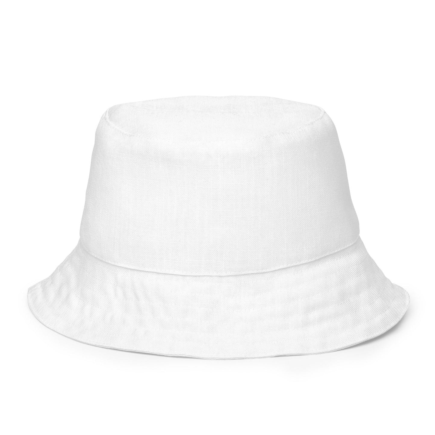 Reversible Kisuke Bucket Hat