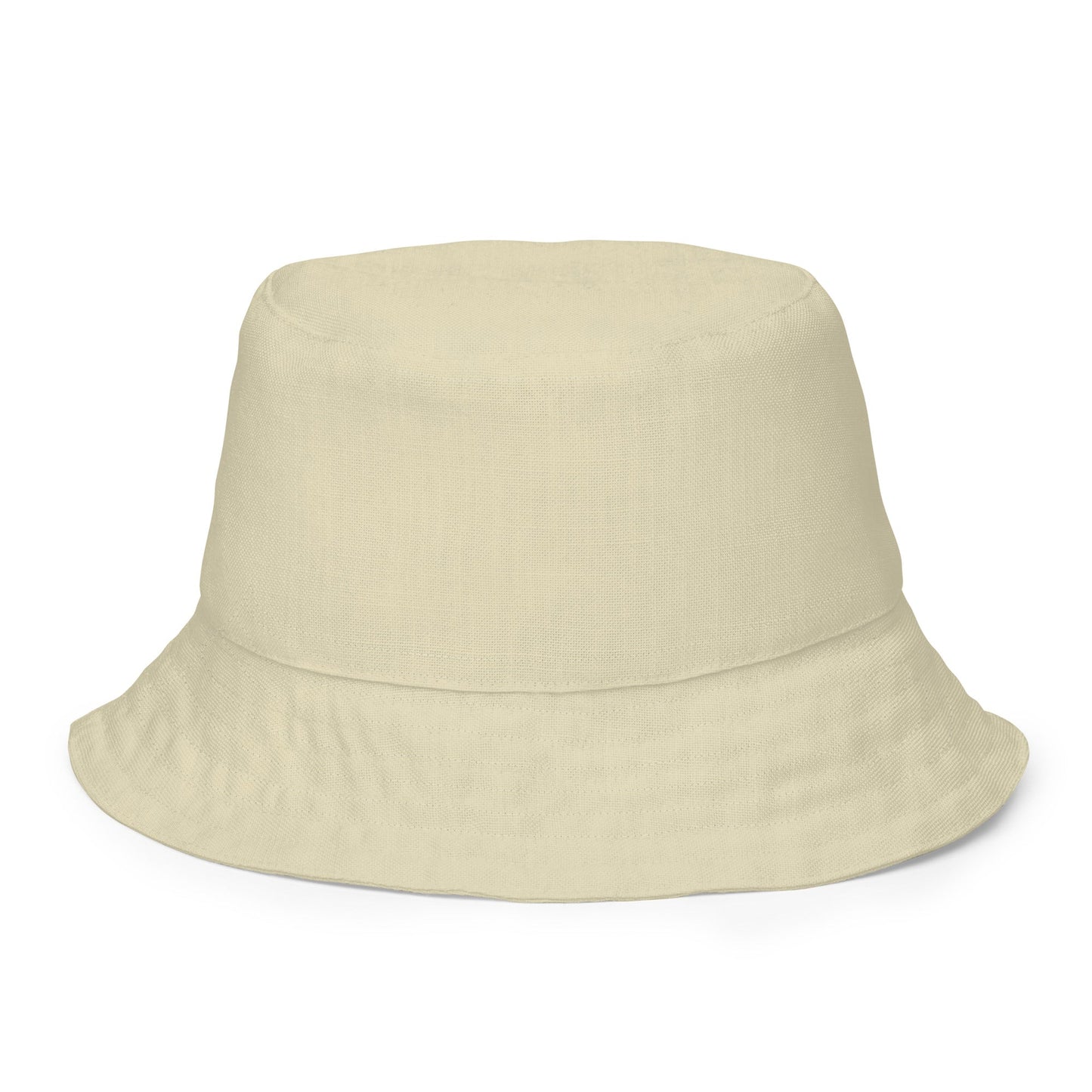 Usopp Sogeking 2 in 1 Reversible Bucket Hat