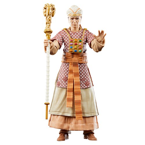 Indiana Jones Adventure Series 6-Inch Action Figures - Select Figure(s)
