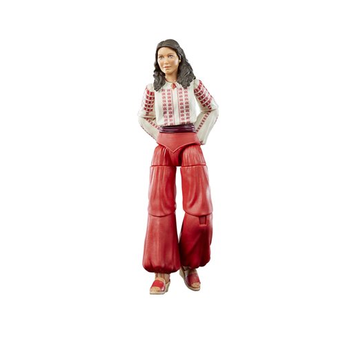 Indiana Jones Adventure Series 6-Inch Action Figures - Select Figure(s)