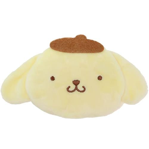 Figura My Hero Academia Ages of Heroes Endeavour