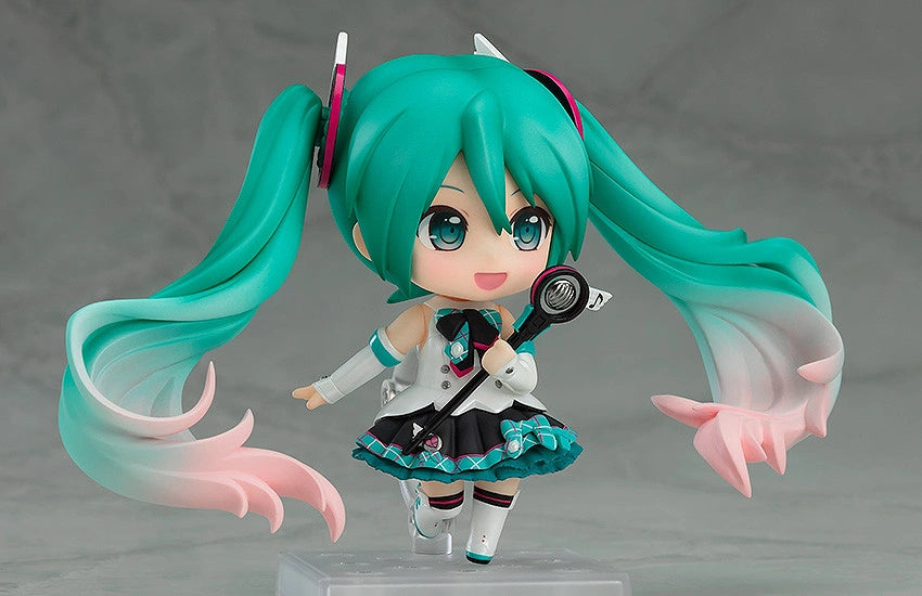 Nendoroid Hatsune Miku Magical Mirai 2017