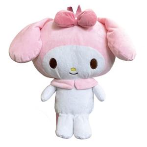 Sanrio Characters My Melody Backpack Bag (Japanese Version)