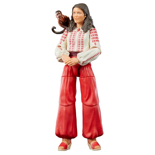Indiana Jones Adventure Series 6-Inch Action Figures - Select Figure(s)