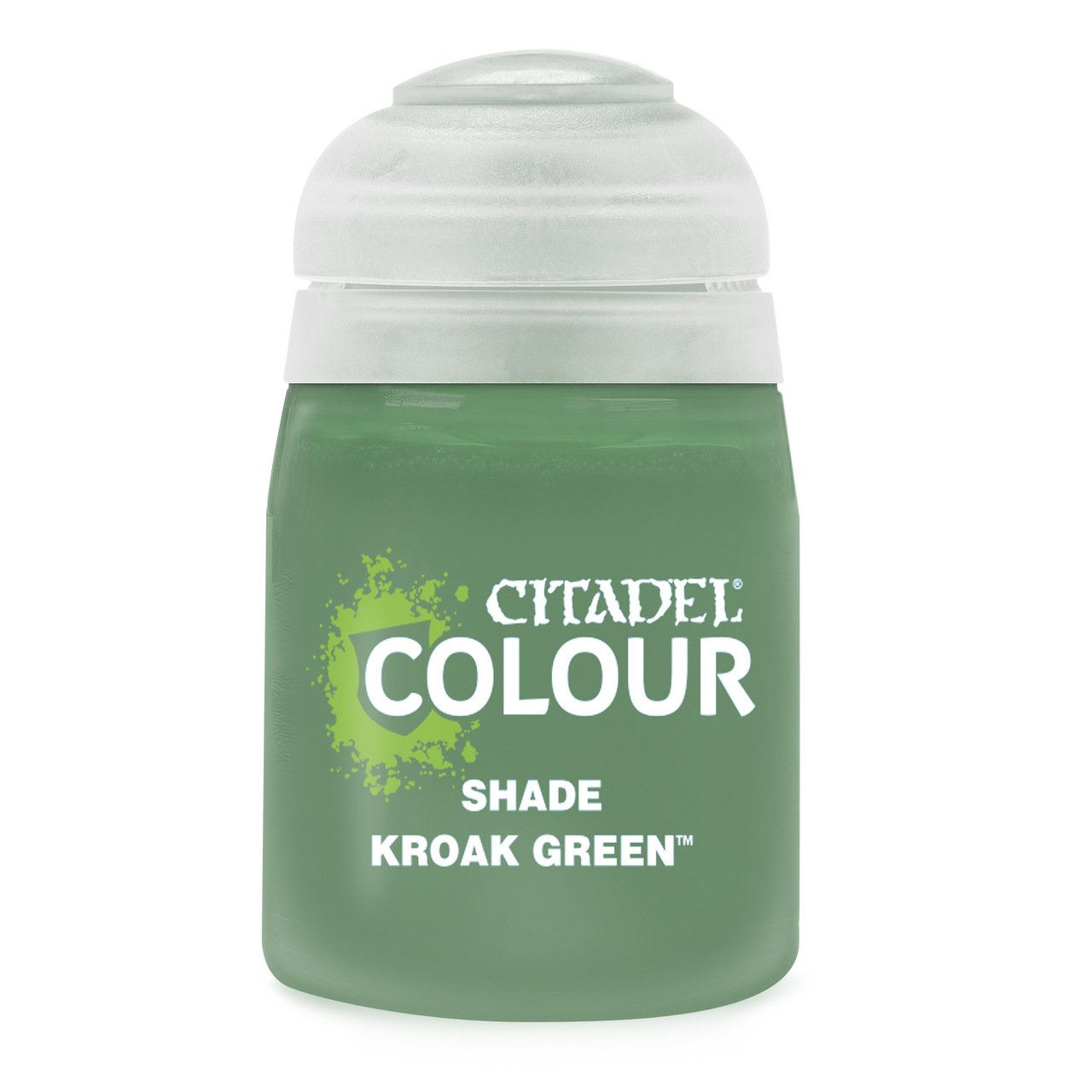 Citadel Contrast Paint (18ml)
