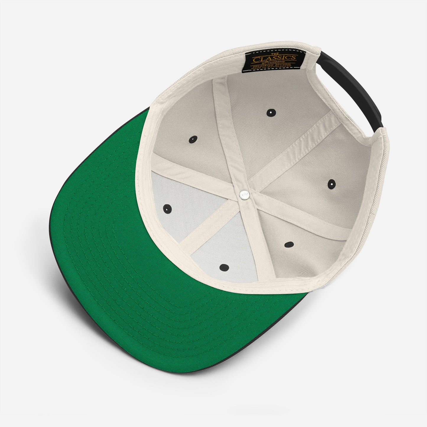 'This Is My Sexy Jutsu' Embrioidered Unisex Anime Snap Back Hat