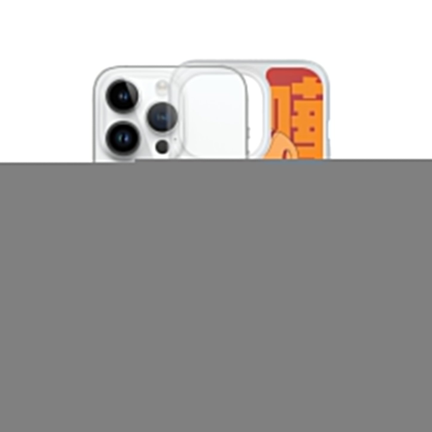 Warriors Glory iPhone® Case