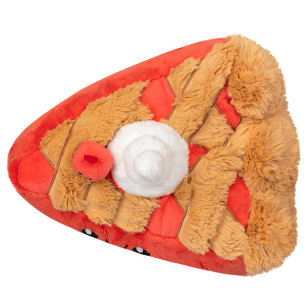 Squishable Comfort Food Cherry Pie (Mini)