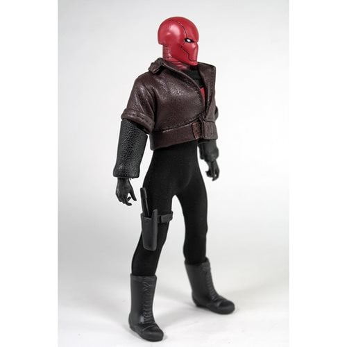 Mego Action Figure 8 Inch - DC - Select Figure(s)