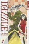Dazzle Vol 7
