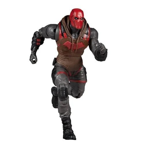 DC Gaming Gotham Knights 7-Inch Action Figure - Select Figure(s)