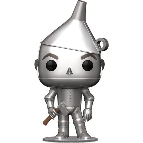 Funko Pop! Movies - The Wizard of Oz Vinyl Figure - Select Figure