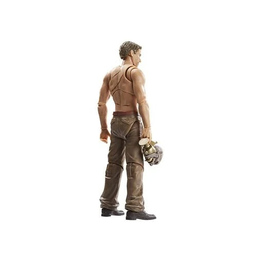 Indiana Jones Adventure Series 6-Inch Action Figures - Select Figure(s)