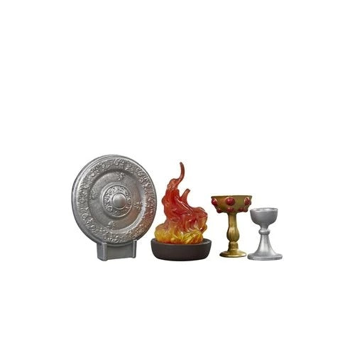 Indiana Jones Adventure Series 6-Inch Action Figures - Select Figure(s)